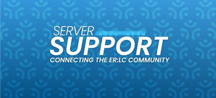 Support
